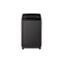 LG 13Kg Black Finish Top Loader Washing Machine - T2381NEHL2