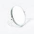 Mirror, Vanity, Round, Clear, 150mm