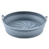 Creative Cooking Round Collapsible Basket - CC-298