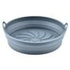 Creative Cooking Round Collapsible Basket - CC-298