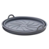 Creative Cooking Round Collapsible Basket - CC-298