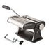 Creative Cooking PL8 Pasta Maker - PL8-1590