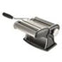 Creative Cooking PL8 Pasta Maker - PL8-1590