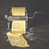Creative Cooking PL8 Pasta Maker - PL8-1590