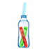 Creative Cooking Ice Stick Tray - CC-312