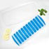 Creative Cooking Ice Stick Tray - CC-312