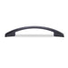 Cintola Handle, Black, 96mm