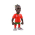 MINIX: Portugal - Rafael Leao