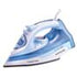 Russell Hobbs Easi-Glide Steam Iron - RHI500