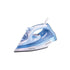 Russell Hobbs Easi-Glide Steam Iron - RHI500