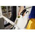 Karcher SC1 Multi & Up Steam Vacuum Cleaner - 1.516-410.0