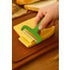 Creative Cooking Cheese Slicer - CC-314