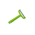 Creative Cooking Cheese Slicer - CC-314