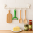Creative Cooking Cheese Slicer - CC-314