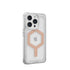 UAG Plyo MagSafe Case - Apple iPhone 15 Pro