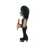 MINIX Music: Kiss - Cat Man