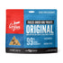 Orijen Original Freeze Dried Dog Treats