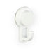 Suction Bathroom Hook