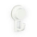 Suction Bathroom Hook