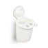 Suction Toothbrush Holder