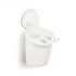 Suction Toothbrush Holder