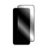 Body Glove Tempered Glass Screen Protector - HONOR X9d