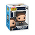 Funko Bitty Pop!: Friends - Series 3 4 Pack