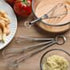 Creative Cooking Mini Whisks Set of 4 - CC-315
