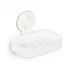 Suction Soap Dish