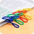 Creative Cooking Wire Bag Clips 12 Piece - CC-321