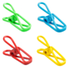 Creative Cooking Wire Bag Clips 12 Piece - CC-321