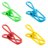 Creative Cooking Wire Bag Clips 12 Piece - CC-321