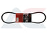 Fan Belt Nissan Np300 D22 (T-466)