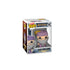 Funko Mystery Bitty Pop!: Harry Potter