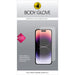 Body Glove Tempered Glass Screen Protector - Apple iPhone 15 Pro