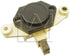 MONARK - 082966021 - Alternator Regulator
