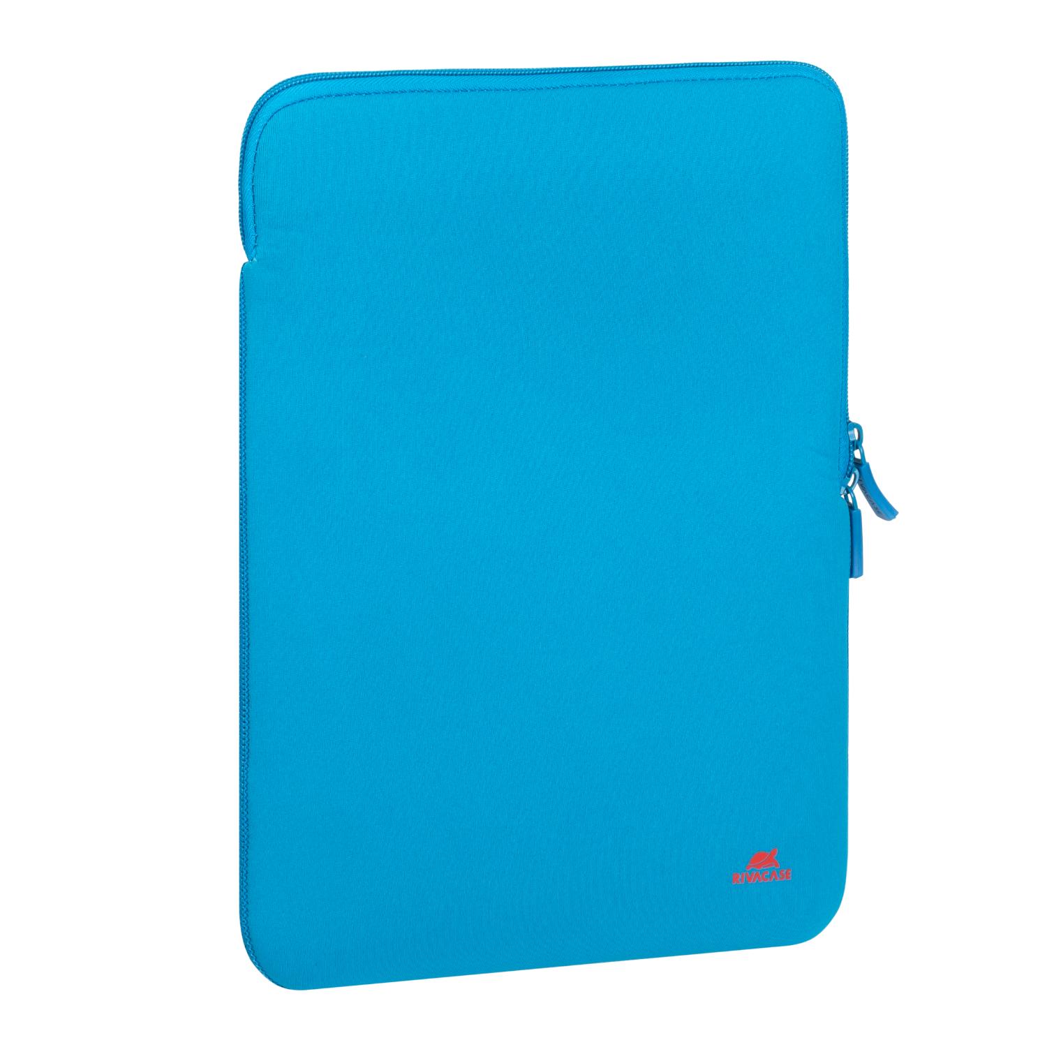 RIVACASE 5221 Antishock Sleeve MacBook 13 - Blue