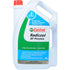CASTROL - 15074810 - Antifreeze