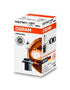 Bulb headlight (Lights) - ams-OSRAM - 880