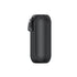 Havit RGB Lights Wireless Speaker - Black