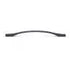 Selhurst Handle, Black, 256mm