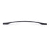 Selhurst Handle, Black, 320mm