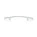 Bramall Handle, Chrome Plated, 128mm