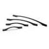Selhurst Handle, Black, 256mm