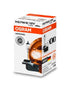 Bulb, headlight - ams-OSRAM - 881