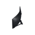 Samsung LC34G55TWW 34'' Odyssey G5 Ultra WQHD Curved Monitor; 21:9; 1000R; 3440X1440 Resolution; Max 165Hz; 2500:1 Static; 1ms (
