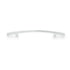 Bramall Handle, Chrome Plated, 160mm