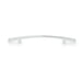 Bramall Handle, Chrome Plated, 160mm