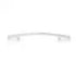 Bramall Handle, Chrome Plated, 160mm