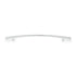 Bramall Handle, Chrome Plated, 256mm